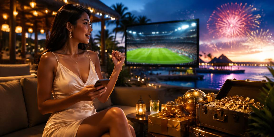 sensasi 777 Finding game categories